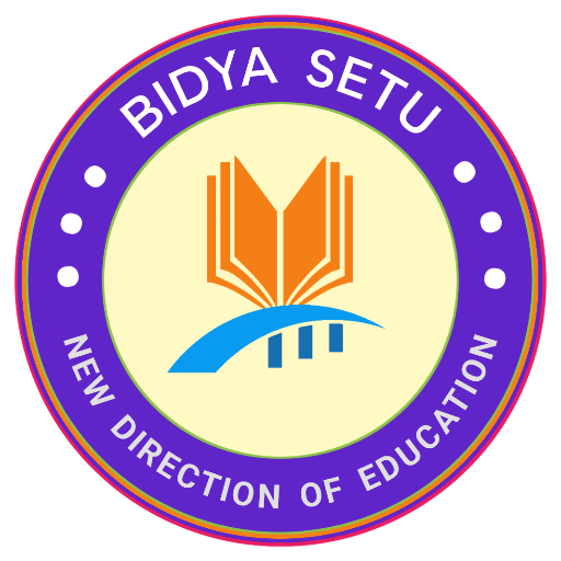 Bidya Setu
